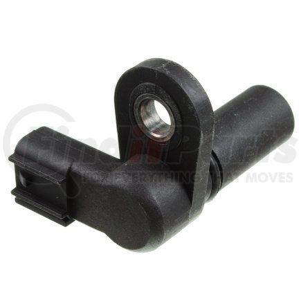 2CAM0083 by HOLSTEIN - Holstein Parts 2CAM0083 Engine Camshaft Position Sensor for FMC, Mazda