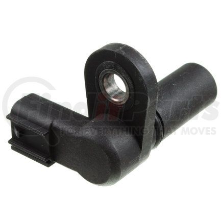 2CAM0083 by HOLSTEIN - Holstein Parts 2CAM0083 Engine Camshaft Position Sensor