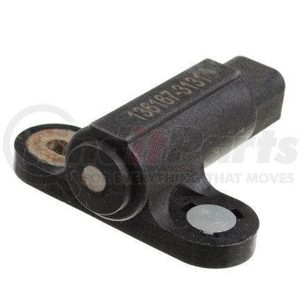 2CAM0084 by HOLSTEIN - Holstein Parts 2CAM0084 Engine Camshaft Position Sensor for Ford, Mazda