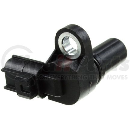 2CAM0085 by HOLSTEIN - Holstein Parts 2CAM0085 Engine Camshaft Position Sensor
