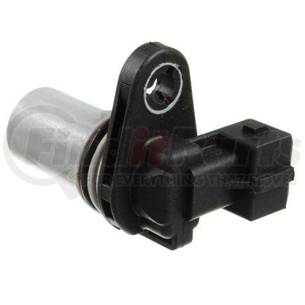 2CAM0086 by HOLSTEIN - Holstein Parts 2CAM0086 Engine Camshaft Position Sensor