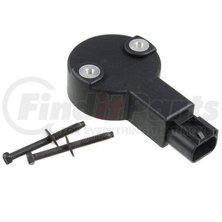 2CAM0087 by HOLSTEIN - Holstein Parts 2CAM0087 Engine Camshaft Position Sensor for Ford, Mercury