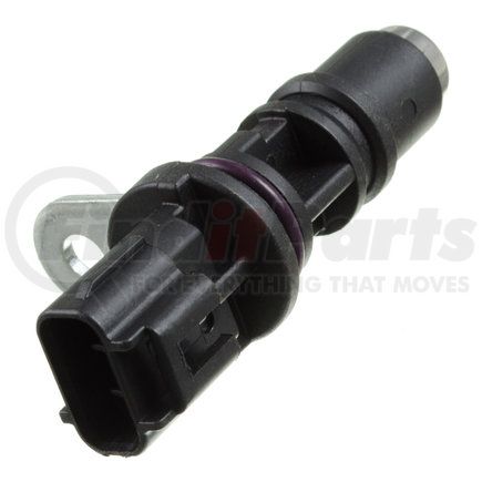 2CAM0094 by HOLSTEIN - Holstein Parts 2CAM0094 Engine Camshaft Position Sensor for FCA, Mitsubishi