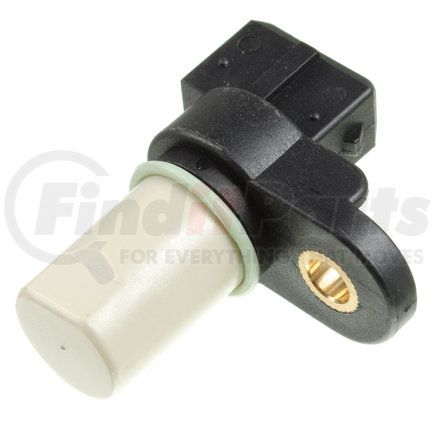 2CAM0072 by HOLSTEIN - Holstein Parts 2CAM0072 Engine Camshaft Position Sensor for Hyundai