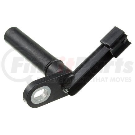 2CAM0081 by HOLSTEIN - Holstein Parts 2CAM0081 Engine Camshaft Position Sensor for Ford, Mercury