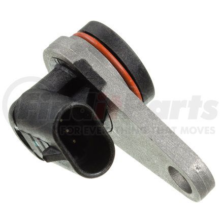 2CAM0107 by HOLSTEIN - Holstein Parts 2CAM0107 Engine Camshaft Position Sensor for GM, Honda, Isuzu