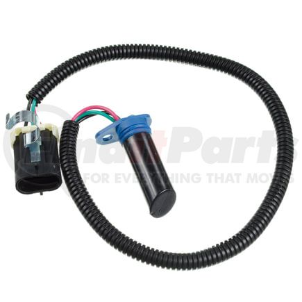 Holstein 2CAM0111 Engine Camshaft Position Sensor Holstein Parts 2CAM0111 Engine Camshaft Position Sensor
