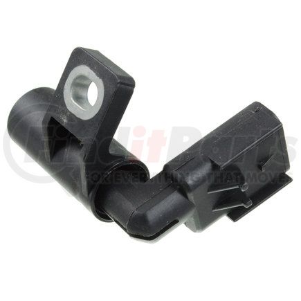 2CAM0115 by HOLSTEIN - Holstein Parts 2CAM0115 Camshaft Position Sensor for Chrysler, Dodge, Plymouth