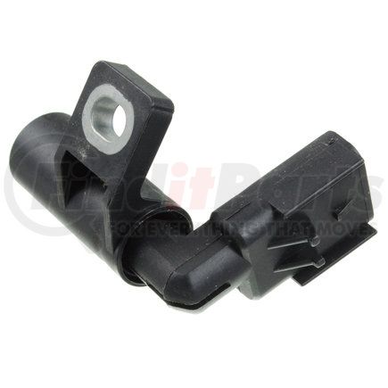 2CAM0115 by HOLSTEIN - Holstein Parts 2CAM0115 Engine Camshaft Position Sensor