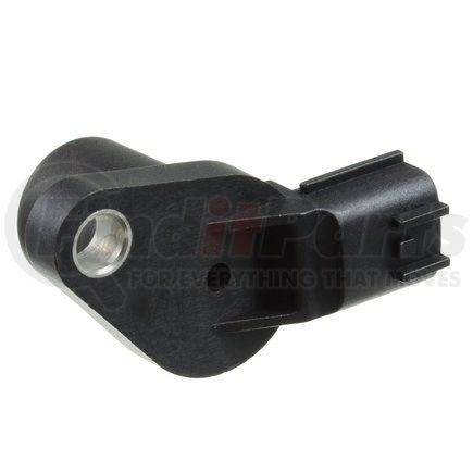 2CAM0118 by HOLSTEIN - Holstein Parts 2CAM0118 Engine Camshaft Position Sensor for Nissan, INFINITI