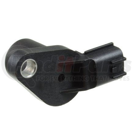2CAM0118 by HOLSTEIN - Holstein Parts 2CAM0118 Engine Camshaft Position Sensor
