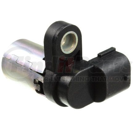 2CAM0121 by HOLSTEIN - Holstein Parts 2CAM0121 Engine Camshaft Position Sensor for Subaru