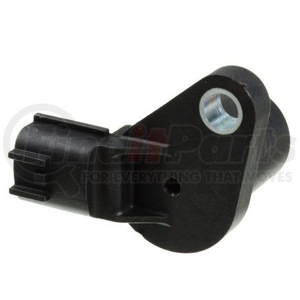 2CAM0125 by HOLSTEIN - Holstein Parts 2CAM0125 Engine Camshaft Position Sensor for Nissan, INFINITI