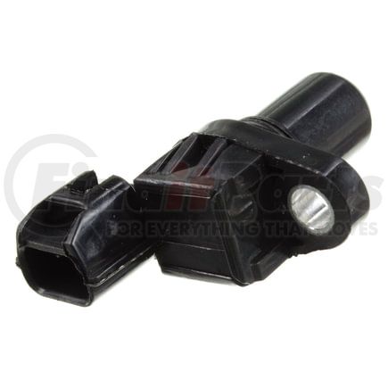 2CAM0098 by HOLSTEIN - Holstein Parts 2CAM0098 Engine Camshaft Position Sensor