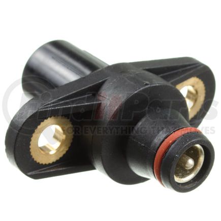 2CAM0103 by HOLSTEIN - Holstein Parts 2CAM0103 Engine Camshaft Position Sensor