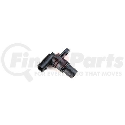 2CAM0135 by HOLSTEIN - Holstein Parts 2CAM0135 Engine Camshaft Position Sensor for Audi, Volkswagen