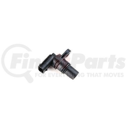2CAM0135 by HOLSTEIN - Holstein Parts 2CAM0135 Engine Camshaft Position Sensor