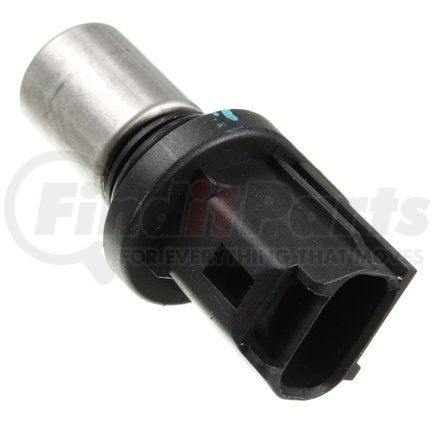 2CAM0138 by HOLSTEIN - Holstein Parts 2CAM0138 Engine Camshaft Position Sensor for Toyota, Scion