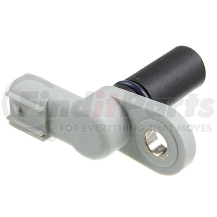 2CAM0140 by HOLSTEIN - Holstein Parts 2CAM0140 Engine Camshaft Position Sensor