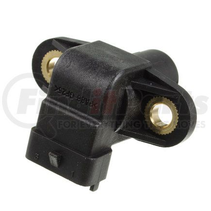 2CAM0141 by HOLSTEIN - Holstein Parts 2CAM0141 Engine Camshaft Position Sensor for Mercedes-Benz