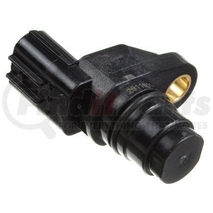 2CAM0127 by HOLSTEIN - Holstein Parts 2CAM0127 Engine Camshaft Position Sensor for Acura, Honda