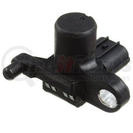 2CAM0129 by HOLSTEIN - Holstein Parts 2CAM0129 Engine Camshaft Position Sensor for Honda