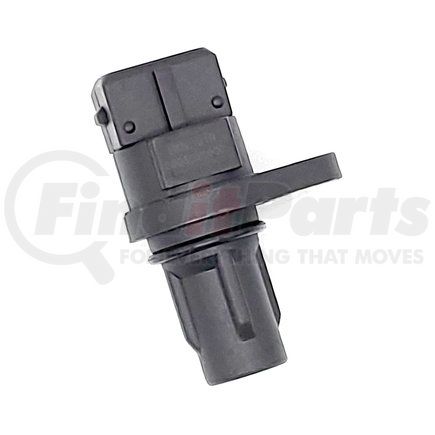 2CAM0131 by HOLSTEIN - Holstein Parts 2CAM0131 Engine Camshaft Position Sensor for Kia, Hyundai