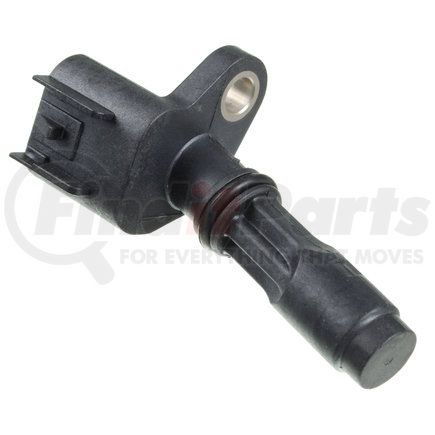 2CAM0133 by HOLSTEIN - Holstein Parts 2CAM0133 Engine Camshaft Position Sensor for GM