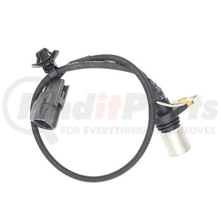 2CAM0147 by HOLSTEIN - Holstein Parts 2CAM0147 Engine Camshaft Position Sensor for Toyota