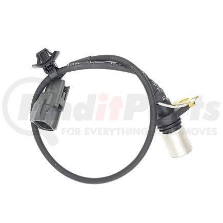 2CAM0147 by HOLSTEIN - Holstein Parts 2CAM0147 Engine Camshaft Position Sensor