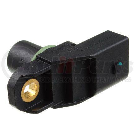 2CAM0150 by HOLSTEIN - Holstein Parts 2CAM0150 Engine Camshaft Position Sensor for BMW