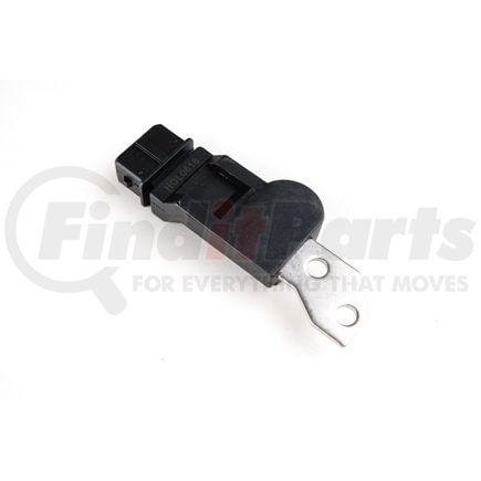 Holstein 2CAM0152 Engine Camshaft Position Sensor Holstein Parts 2CAM0152 Engine Camshaft Position Sensor
