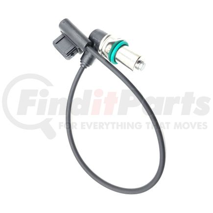 2CAM0142 by HOLSTEIN - Holstein Parts 2CAM0142 Engine Camshaft Position Sensor