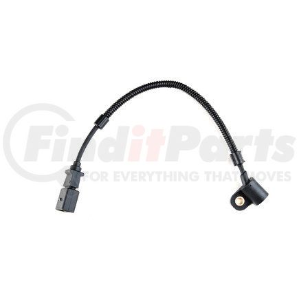 2CAM0144 by HOLSTEIN - Holstein Parts 2CAM0144 Engine Camshaft Position Sensor for Volkswagen