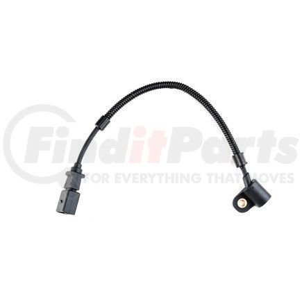2CAM0144 by HOLSTEIN - Holstein Parts 2CAM0144 Engine Camshaft Position Sensor