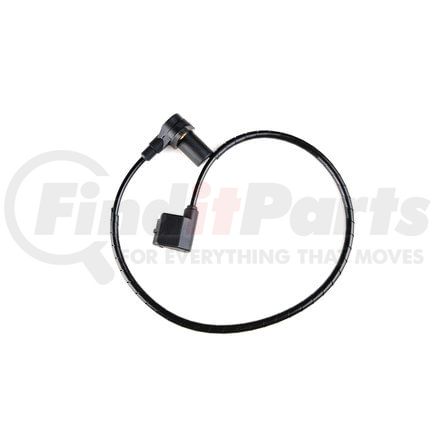 Holstein 2CAM0145 Engine Crankshaft Position Sensor Holstein Parts 2CAM0145 Engine Crankshaft Position Sensor