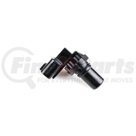 2CAM0146 by HOLSTEIN - Engine Crankshaft Position Sensor