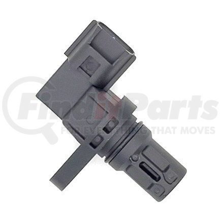 2CAM0164 by HOLSTEIN - Holstein Parts 2CAM0164 Engine Camshaft Position Sensor for Mazda