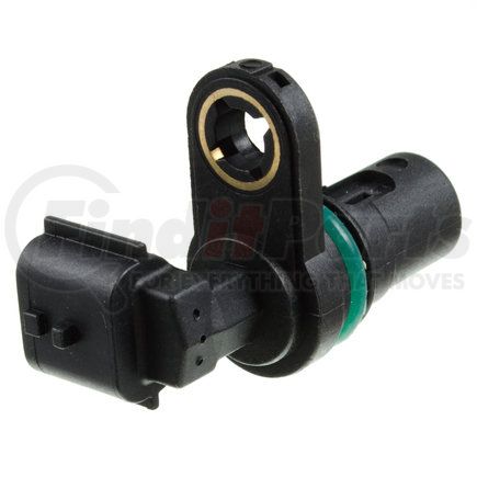 2CAM0165 by HOLSTEIN - Holstein Parts 2CAM0165 Engine Camshaft Position Sensor for Nissan