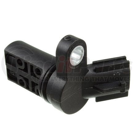 2CAM0166 by HOLSTEIN - Holstein Parts 2CAM0166 Engine Camshaft Position Sensor for Nissan, INFINITI