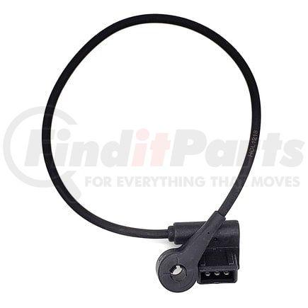 2CAM0169 by HOLSTEIN - Holstein Parts 2CAM0169 Engine Camshaft Position Sensor for BMW