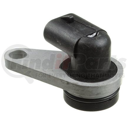 2CAM0174 by HOLSTEIN - Holstein Parts 2CAM0174 Engine Camshaft Position Sensor