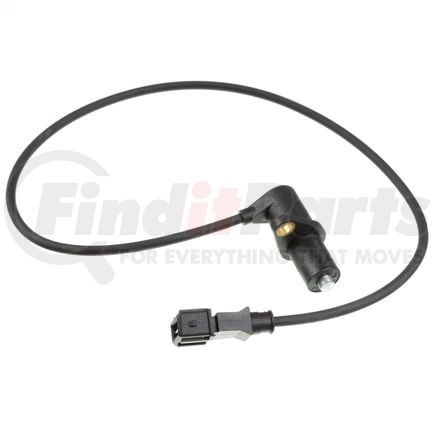 Holstein 2CAM0159 Engine Crankshaft Position Sensor Holstein Parts 2CAM0159 Engine Camshaft Position Sensor