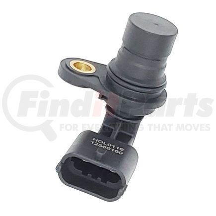 2CAM0161 by HOLSTEIN - Holstein Parts 2CAM0161 Engine Camshaft Position Sensor for Cadillac