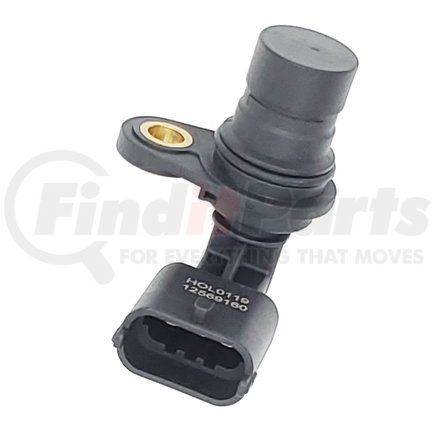 2CAM0161 by HOLSTEIN - Holstein Parts 2CAM0161 Engine Camshaft Position Sensor