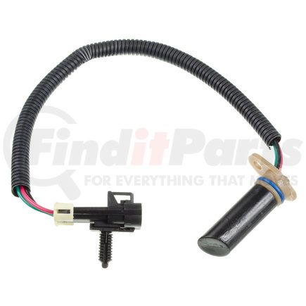 2CAM0162 by HOLSTEIN - Holstein Parts 2CAM0162 Engine Camshaft Position Sensor for GM