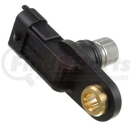 2CAM0182 by HOLSTEIN - Holstein Parts 2CAM0182 Camshaft Position Sensor for Buick, Cadillac, Saab