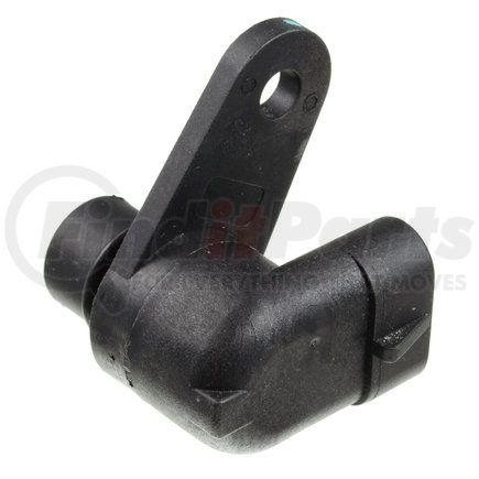 2CAM0183 by HOLSTEIN - Holstein Parts 2CAM0183 Engine Camshaft Position Sensor for Chevrolet, GMC