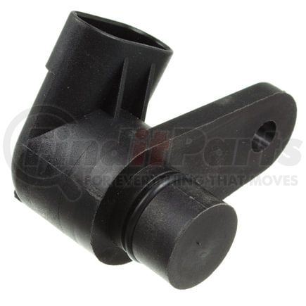Holstein 2CAM0184 Engine Camshaft Position Sensor Holstein Parts 2CAM0184 Engine Camshaft Position Sensor