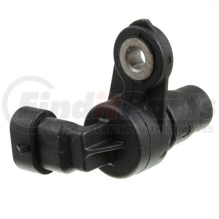 2CAM0185 by HOLSTEIN - Holstein Parts 2CAM0185 Engine Camshaft Position Sensor for GM, Isuzu